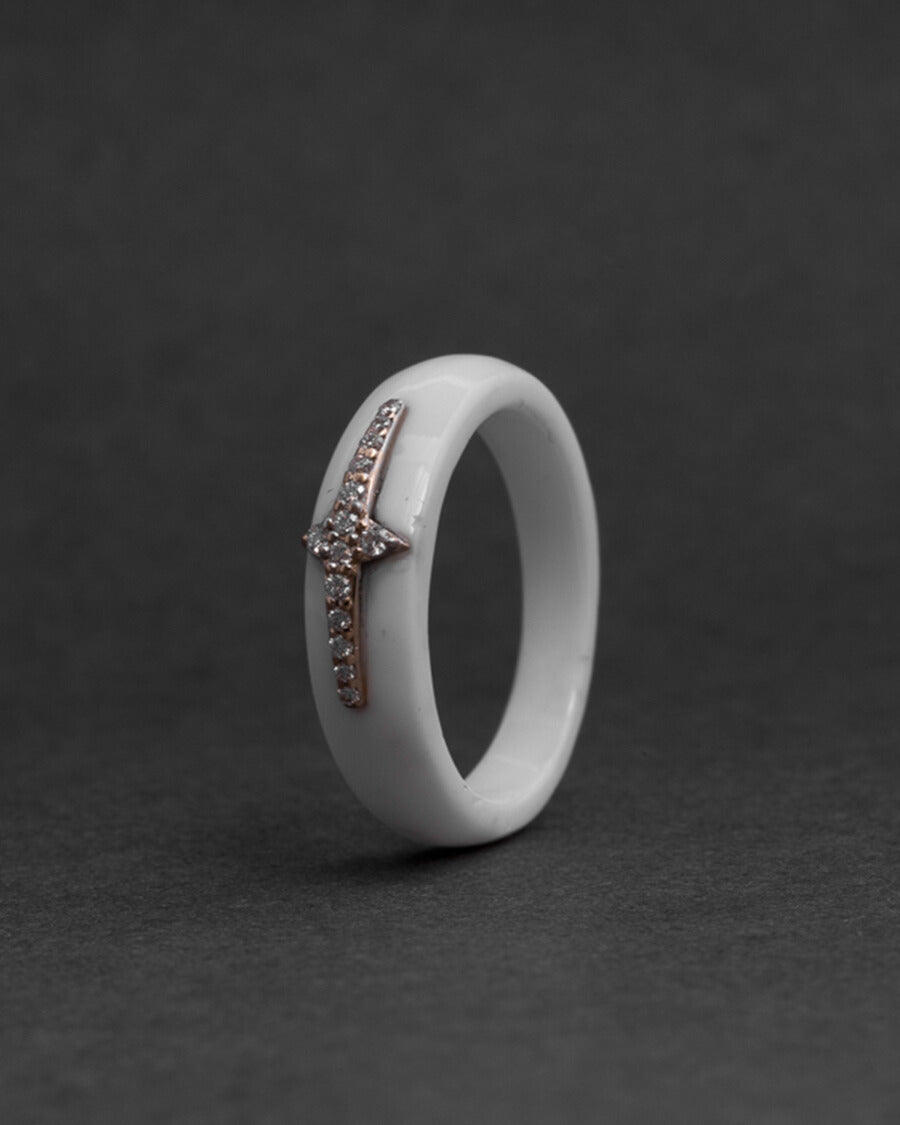 White Ring2