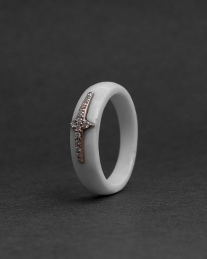 White Ring2