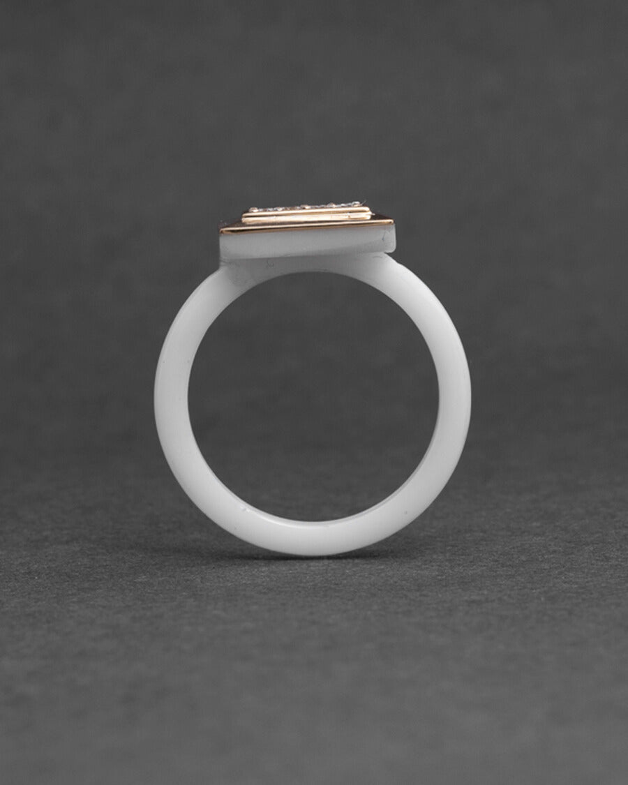 White Ring4