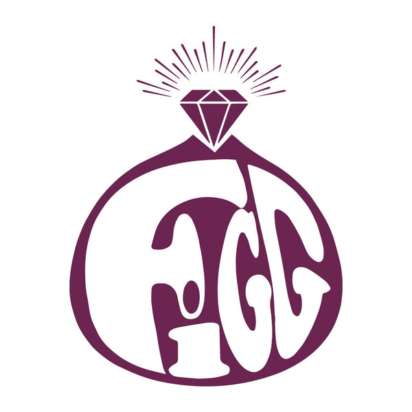 Figg Jewels